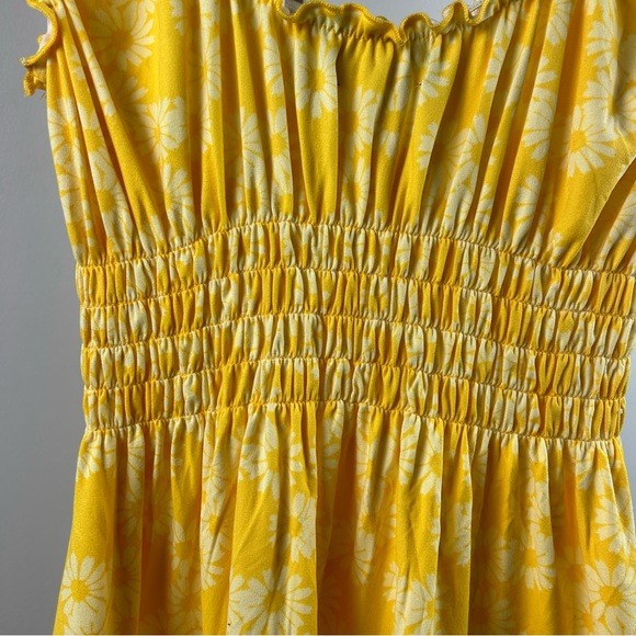 Urban Outfitters Sundress - Picture 2 of 8